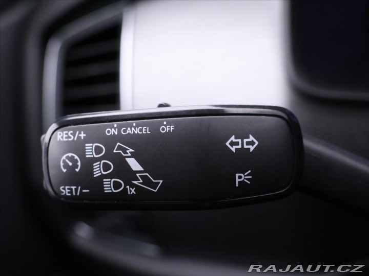 Škoda Kodiaq 2,0 TDI 110kW 4x4 CZ 1.Ma 2021