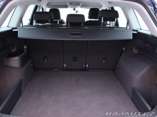 Škoda Kodiaq 2,0 TDI 110kW 4x4 CZ 1.Ma 2021