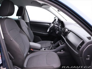 Škoda Kodiaq 2,0 TDI 110kW 4x4 CZ 1.Ma 2021