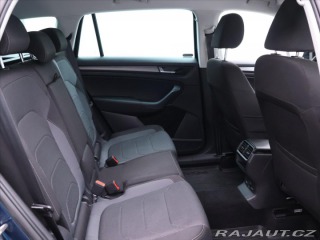 Škoda Kodiaq 2,0 TDI 110kW 4x4 CZ 1.Ma 2021