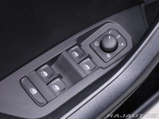 Škoda Kodiaq 2,0 TDI 110kW 4x4 CZ 1.Ma 2021