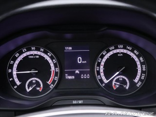 Škoda Kodiaq 2,0 TDI 110kW 4x4 CZ 1.Ma 2021
