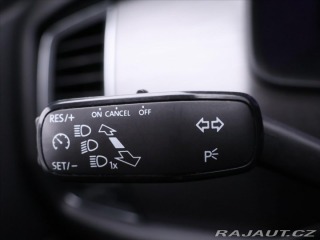 Škoda Kodiaq 2,0 TDI 110kW 4x4 CZ 1.Ma 2021