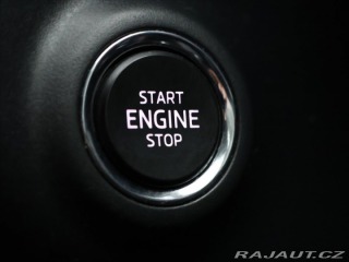 Škoda Kodiaq 2,0 TDI 110kW 4x4 CZ 1.Ma 2021