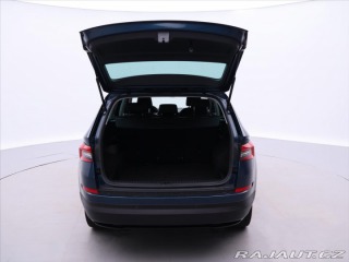 Škoda Kodiaq 2,0 TDI 110kW 4x4 CZ 1.Ma 2021