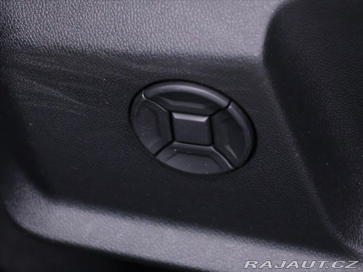 Audi A6 3,0 TDI 180kW quattro S-t 2021