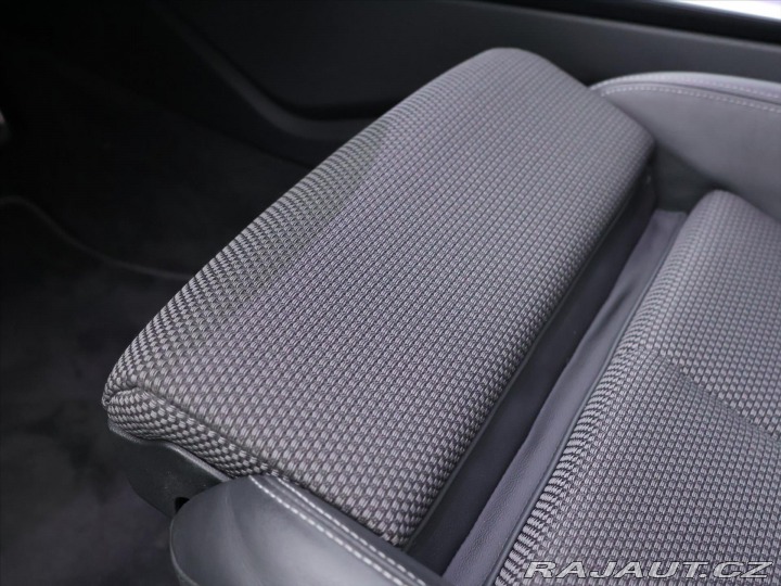 Audi A6 3,0 TDI 180kW quattro S-t 2021