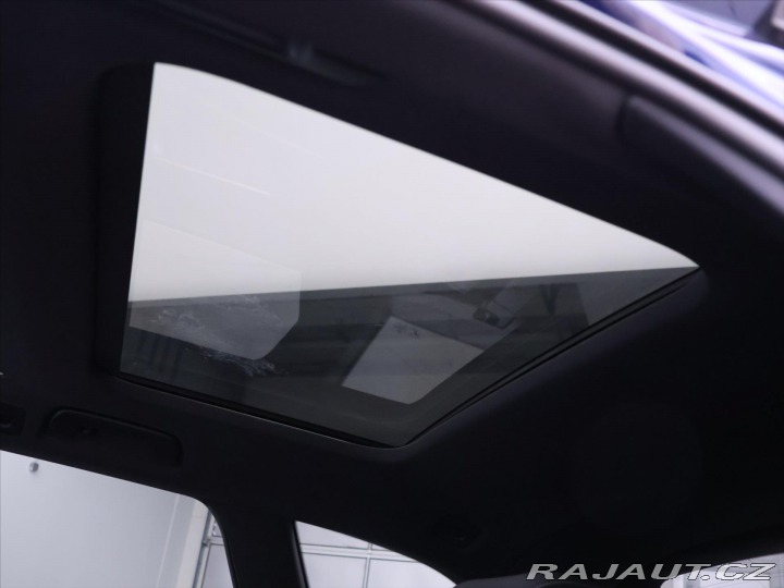 Audi A6 3,0 TDI 180kW quattro S-t 2021