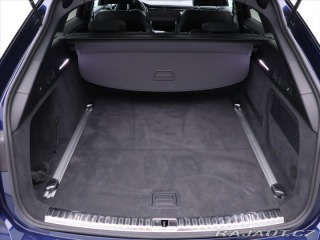 Audi A6 3,0 TDI 180kW quattro S-t 2021