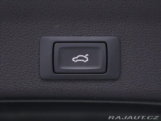 Audi A6 3,0 TDI 180kW quattro S-t 2021