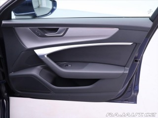 Audi A6 3,0 TDI 180kW quattro S-t 2021