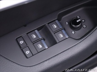 Audi A6 3,0 TDI 180kW quattro S-t 2021