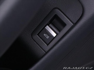 Audi A6 3,0 TDI 180kW quattro S-t 2021