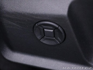 Audi A6 3,0 TDI 180kW quattro S-t 2021