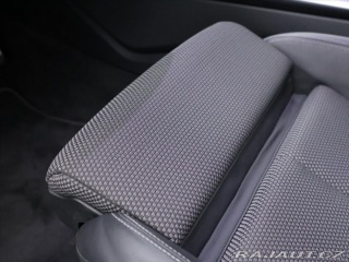 Audi A6 3,0 TDI 180kW quattro S-t 2021