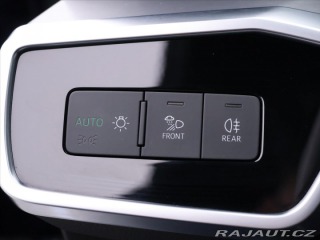 Audi A6 3,0 TDI 180kW quattro S-t 2021