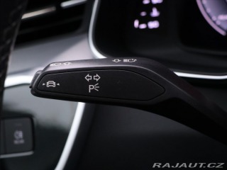 Audi A6 3,0 TDI 180kW quattro S-t 2021