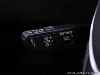 Audi A6 3,0 TDI 180kW quattro S-t 2021