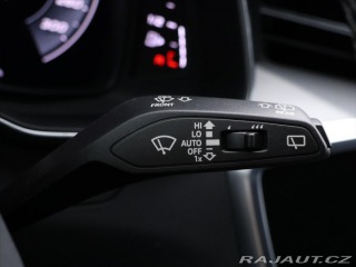 Audi A6 3,0 TDI 180kW quattro S-t 2021