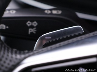 Audi A6 3,0 TDI 180kW quattro S-t 2021