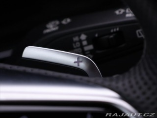 Audi A6 3,0 TDI 180kW quattro S-t 2021