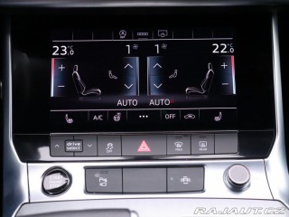 Audi A6 3,0 TDI 180kW quattro S-t 2021