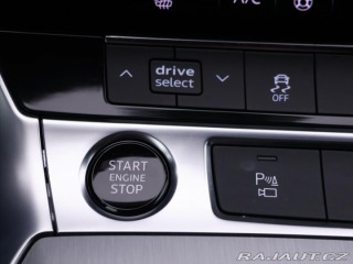 Audi A6 3,0 TDI 180kW quattro S-t 2021