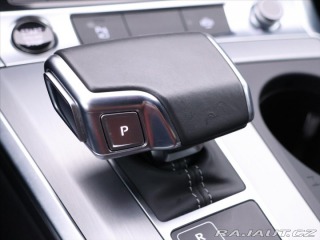 Audi A6 3,0 TDI 180kW quattro S-t 2021