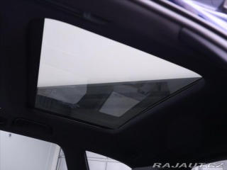 Audi A6 3,0 TDI 180kW quattro S-t 2021