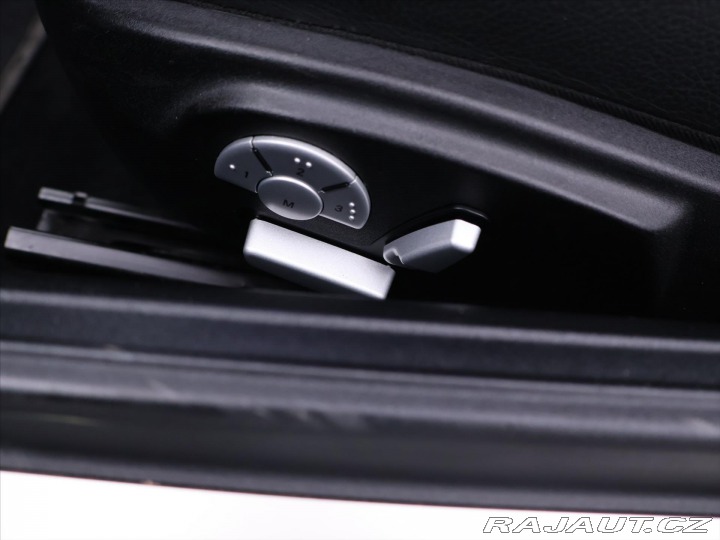 Mercedes-Benz SLK 3,5 V6 200 kW Klima Tempo 2004