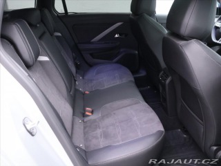 Opel Astra 1,2 96 kW Ultimate ST CZ 2024