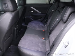 Opel Astra 1,2 96 kW Ultimate ST CZ 2024