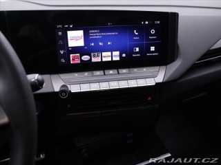 Opel Astra 1,2 96 kW Ultimate ST CZ 2024