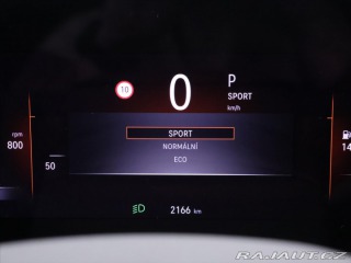 Opel Astra 1,2 96 kW Ultimate ST CZ 2024