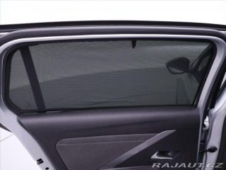 Opel Astra 1,2 96 kW Ultimate ST CZ 2024