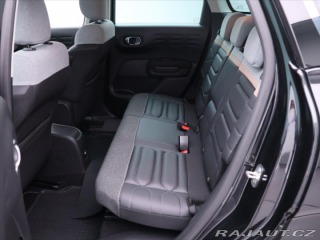 Citroën C3 Aircross 1,2 PureTech 96kW Shine P 2022