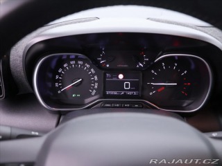 Citroën C3 Aircross 1,2 PureTech 96kW Shine P 2022