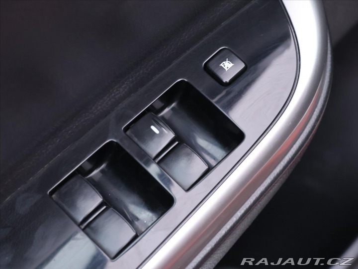 Mitsubishi L200 2,3 DI-D 110kW 4WD DouleC 2019