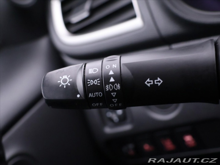 Mitsubishi L200 2,3 DI-D 110kW 4WD DouleC 2019