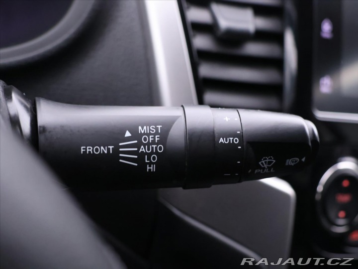 Mitsubishi L200 2,3 DI-D 110kW 4WD DouleC 2019