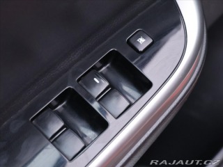 Mitsubishi L200 2,3 DI-D 110kW 4WD DouleC 2019