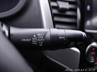 Mitsubishi L200 2,3 DI-D 110kW 4WD DouleC 2019