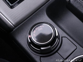 Mitsubishi L200 2,3 DI-D 110kW 4WD DouleC 2019