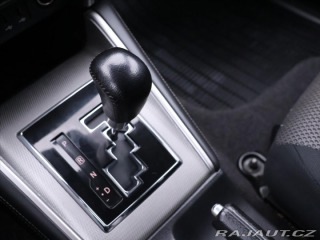 Mitsubishi L200 2,3 DI-D 110kW 4WD DouleC 2019