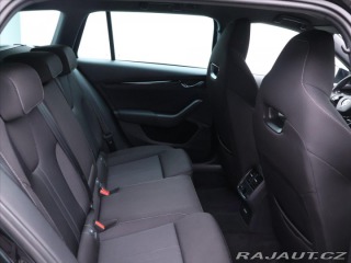 Škoda Octavia 2,0 TDI 110kW DSG Sportli 2023
