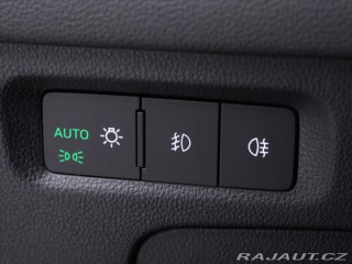 Škoda Octavia 2,0 TDI 110kW DSG Sportli 2023