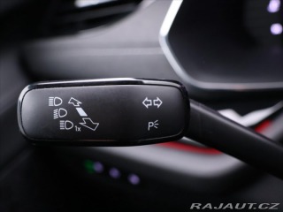Škoda Octavia 2,0 TDI 110kW DSG Sportli 2023