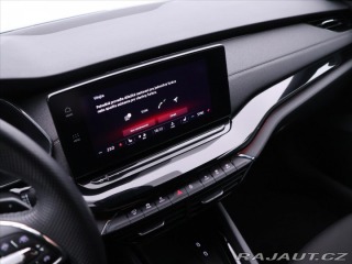 Škoda Octavia 2,0 TDI 110kW DSG Sportli 2023