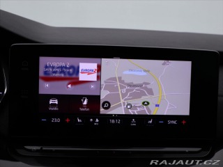 Škoda Octavia 2,0 TDI 110kW DSG Sportli 2023