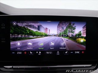 Škoda Octavia 2,0 TDI 110kW DSG Sportli 2023